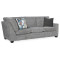 HF Custom Living Room Heath Sectional 7054 Heath Sectional thumbnail 2