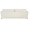 HF Custom Living Room Belmont Bench Sofa CH7113-010 thumbnail 1