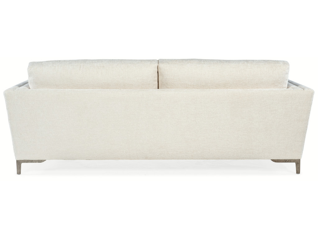 HF Custom Living Room Belmont Bench Sofa CH7113-010
