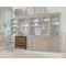 Hooker Furniture Home Office Brookhaven Lateral File thumbnail 1