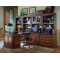 Hooker Furniture Home Office Brookhaven Lateral File thumbnail 2