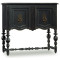 Hooker Furniture Living Room Chest thumbnail 1