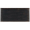 Hooker Furniture Living Room Chest thumbnail 2