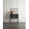 Hooker Furniture Living Room Chest thumbnail 2