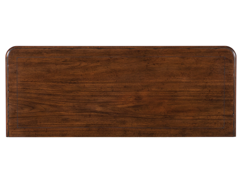 Hooker Furniture Living Room Moment of Hope Chest