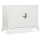 Hooker Furniture Living Room Unity Chest thumbnail 1