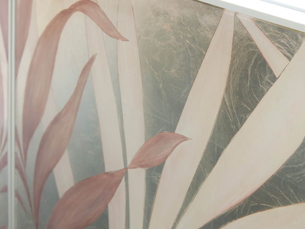 Hooker Furniture Living Room Triumph Accent Chest