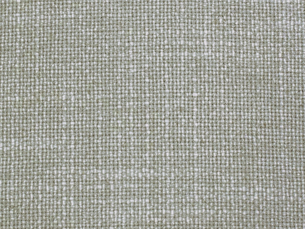 Hooker Furniture Casual Dining Boheme Garnier Barrel Back Counter Stool