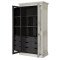 Hooker Furniture Bedroom Boheme Bilzen Wardrobe thumbnail 1