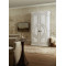 Hooker Furniture Bedroom Boheme Bilzen Wardrobe thumbnail 2