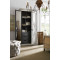 Hooker Furniture Bedroom Boheme Bilzen Wardrobe thumbnail 1