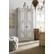 Hooker Furniture Bedroom Boheme Bilzen Wardrobe thumbnail 2