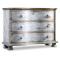 Hooker Furniture Living Room Chatelet Chest thumbnail 1