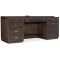 Hooker Furniture Home Office House Blend Computer Credenza thumbnail 1