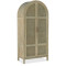 Hooker Furniture Bedroom Surfrider Wardrobe thumbnail 1