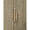 Hooker Furniture Bedroom Surfrider Wardrobe thumbnail 1