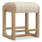 Hooker Furniture Casual Dining Banyon Bay Counter Stool thumbnail 1