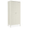 Hooker Furniture Bedroom Serenity Cape May Wardrobe thumbnail 1