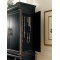 Hooker Furniture Bedroom Charleston Jewelry Armoire thumbnail 2