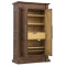 Hooker Furniture Bedroom Driftwood Wardrobe thumbnail 2