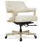 Hooker Furniture Home Office Briar Executive Chair thumbnail 1