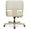 Hooker Furniture Home Office Briar Executive Chair thumbnail 2