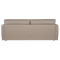 Hooker Furniture Living Room Meridian Sofa thumbnail 1