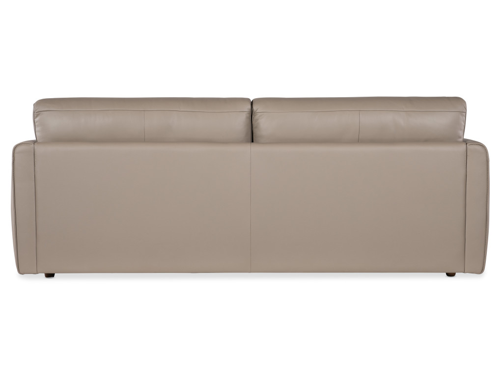 Hooker Furniture Living Room Meridian Sofa