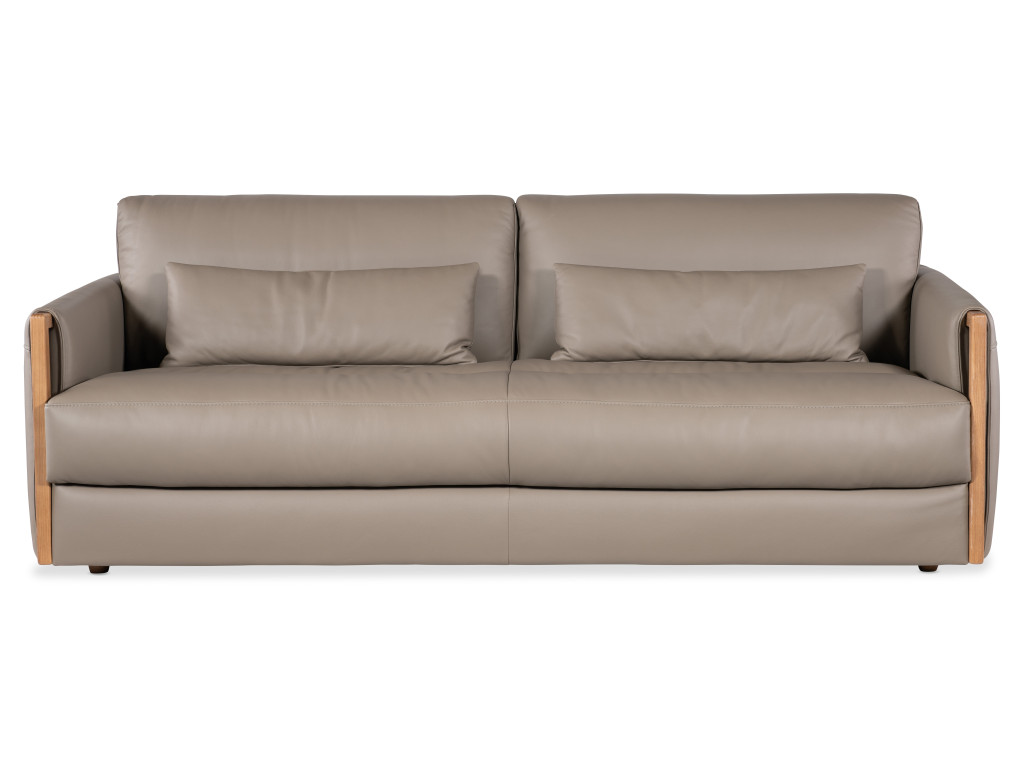 Hooker Furniture Living Room Meridian Sofa