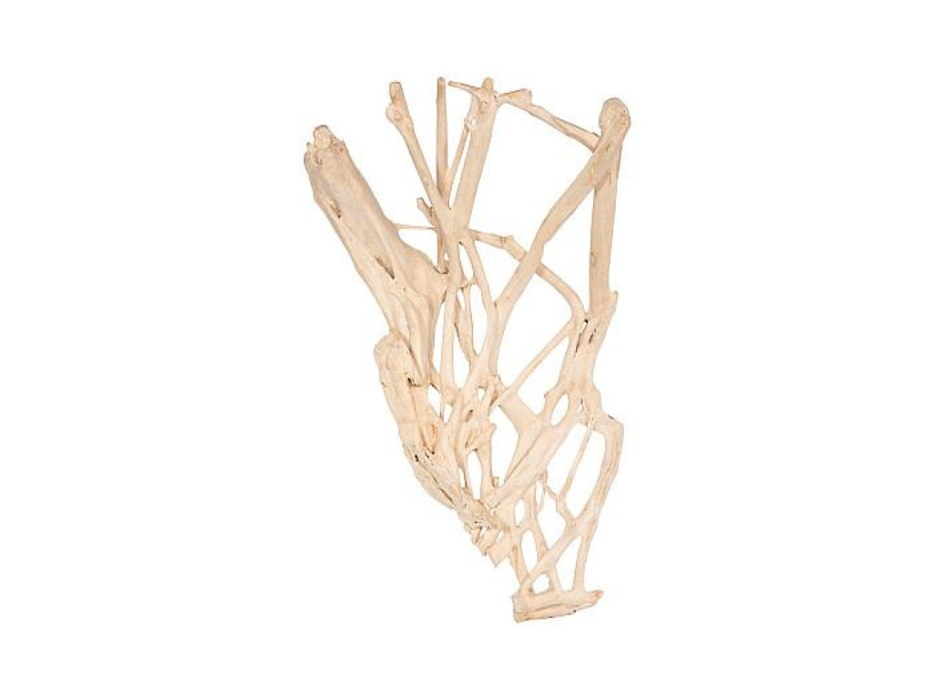 Wood Wall Sculpture, Wall Wood Sculpture