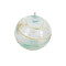 Blown Glass Hanging Globe, Shade Only , Assorted Colors, LG thumbnail 2