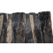 Monolith Rug, Black, 6x9, 108x72x1.5h" thumbnail 2