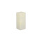 Onyx Lamp, Square, White thumbnail 1