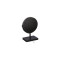 Onyx Lamp, Round Black Base thumbnail 2