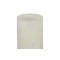 Onyx Lamp, Cylindrical, White thumbnail 1