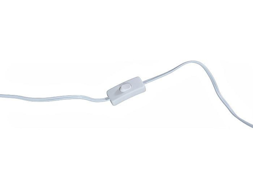 Onyx Lamp Pedestal, Square, Fluorite