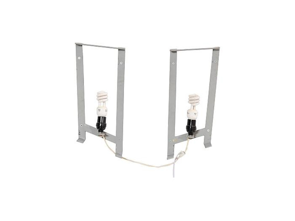 Onyx Butterfly Sconce