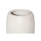 Aera Planter, Off White, Small thumbnail 2