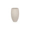 Aera Planter, Off White, Medium thumbnail 1