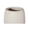 Aera Planter, Off White, Medium thumbnail 1