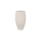 Aera Planter, Off White, Large thumbnail 1