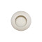 Aera Planter, Wide, Off White, Small thumbnail 2