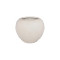 Aera Planter, Wide, Off White, Medium thumbnail 1