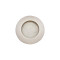 Aera Planter, Wide, Off White, Large thumbnail 2