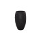 Aera Planter, Black, Small thumbnail 1
