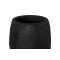 Aera Planter, Black, Medium thumbnail 1
