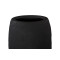 Aera Planter, Black, Large thumbnail 2