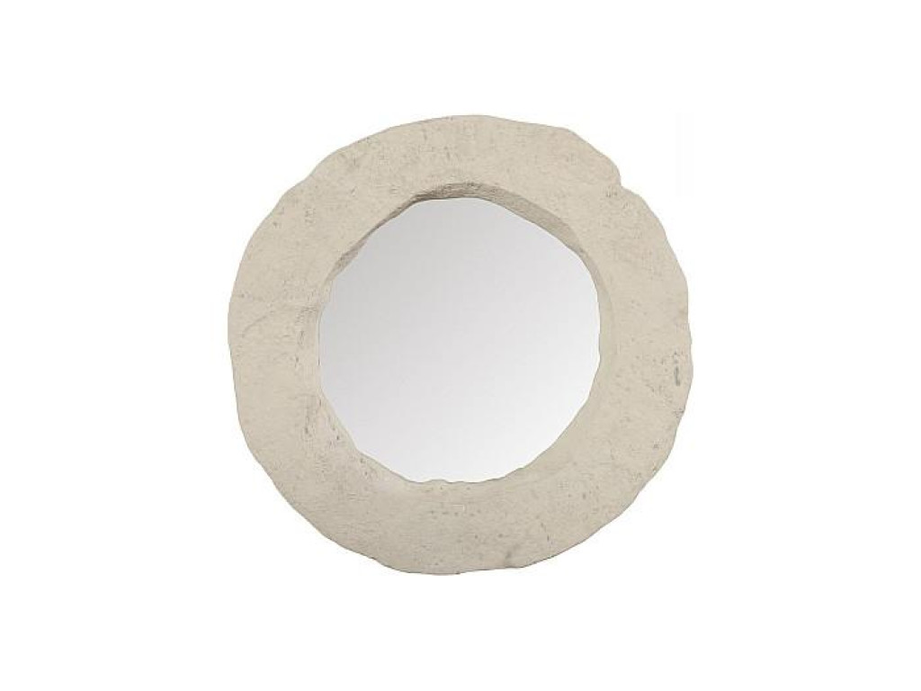Formation Mirror, Roman Stone