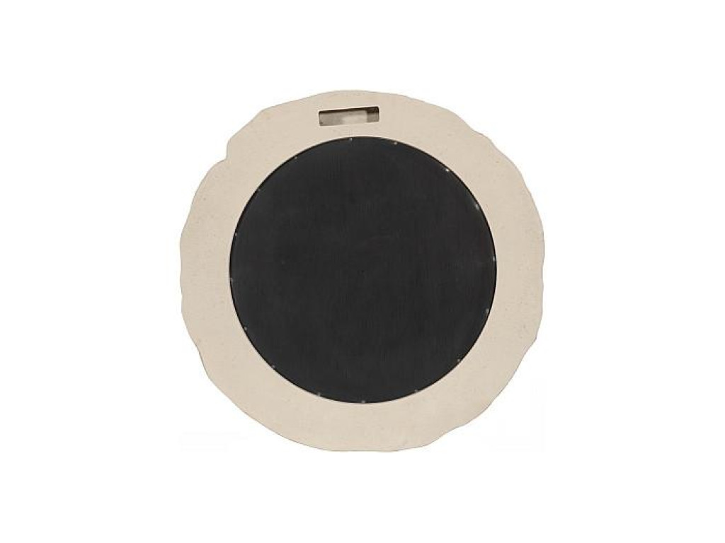 Formation Mirror, Roman Stone