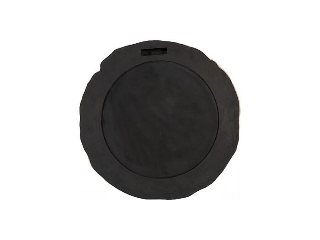 Formation Mirror, Sand Dune